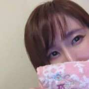 かなめ こんにちは モアグループ厚木人妻城