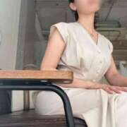 ヒメ日記 2026/07/20 11:22 投稿 椿伊織(つばきいおり) 東京ヒストリー　秘密の約束