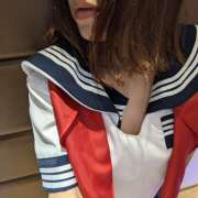 ヒメ日記 2026/06/21 20:19 投稿 加藤　けいこ ユニティ神戸西・明石 人妻熟女