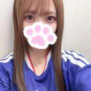 ヒメ日記 2026/06/20 08:35 投稿 みれい 現役女子大生！ ウエスト・コム