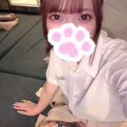 ヒメ日記 2026/06/20 16:02 投稿 みれい 現役女子大生！ ウエスト・コム