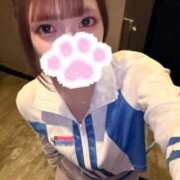 ヒメ日記 2026/06/24 15:14 投稿 みれい 現役女子大生！ ウエスト・コム