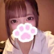 ヒメ日記 2026/06/28 15:39 投稿 みれい 現役女子大生！ ウエスト・コム