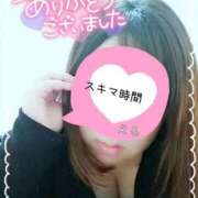 える スキマ時間 香川高松ちゃんこ