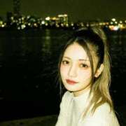 きらり 次回⇨22時00分🈳 埼玉ちゅっぱ川越店