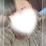 ヒメ日記 2026/06/18 12:20 投稿 いおり 熟女の風俗最終章 町田店