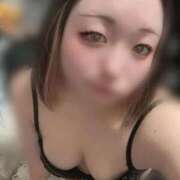 ヒメ日記 2026/07/06 18:57 投稿 せい ぷるるん小町日本橋店