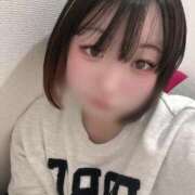 ヒメ日記 2026/07/10 19:54 投稿 せい ぷるるん小町日本橋店