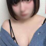ヒメ日記 2026/07/10 20:06 投稿 せい ぷるるん小町日本橋店