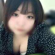 ヒメ日記 2026/07/13 20:27 投稿 せい ぷるるん小町日本橋店