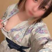 ヒメ日記 2026/07/16 21:30 投稿 せい ぷるるん小町日本橋店