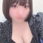 ヒメ日記 2026/07/17 19:17 投稿 せい ぷるるん小町日本橋店