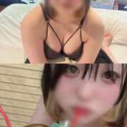 ヒメ日記 2026/07/23 17:27 投稿 せい ぷるるん小町日本橋店