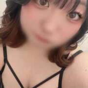 ヒメ日記 2026/07/28 10:05 投稿 せい ぷるるん小町日本橋店