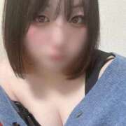 ヒメ日記 2026/08/01 12:07 投稿 せい ぷるるん小町日本橋店