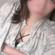 ヒメ日記 2026/09/29 20:06 投稿 せい ぷるるん小町日本橋店