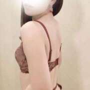 ヒメ日記 2026/09/20 02:03 投稿 咲楽 ももこ 搾精研究所
