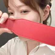 ヒメ日記 2026/09/20 11:34 投稿 咲楽 ももこ 搾精研究所