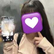 まい あした♩ 池袋しろパラ