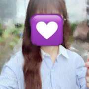 まい おはよう♡ 池袋しろパラ