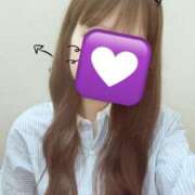 まい 退勤です♡ 池袋しろパラ