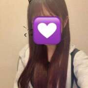 まい あした！♡ 池袋しろパラ