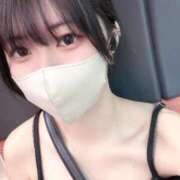 ヒメ日記 2026/06/18 09:47 投稿 り　か アイドルソープ　萌えっ娘学園