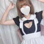 ヒメ日記 2026/06/18 14:45 投稿 り　か アイドルソープ　萌えっ娘学園