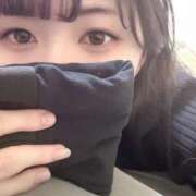 ヒメ日記 2026/06/19 17:56 投稿 り　か アイドルソープ　萌えっ娘学園
