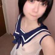 ヒメ日記 2026/06/20 16:38 投稿 り　か アイドルソープ　萌えっ娘学園