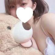 ヒメ日記 2026/06/21 21:18 投稿 り　か アイドルソープ　萌えっ娘学園