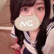 ヒメ日記 2026/06/22 21:35 投稿 り　か アイドルソープ　萌えっ娘学園