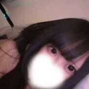 ヒメ日記 2026/09/11 17:42 投稿 かや【FG系列】 フィーリングin横浜