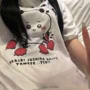 かや【FG系列】 ありがとうございまた！ フィーリングin横浜