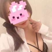 ひまり どきどきっ､､､ 💕 モアグループ 土浦人妻花壇