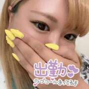 花（はな） 12-24時出勤です🥰 丸妻 錦糸町店