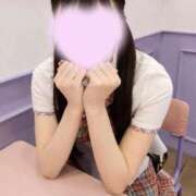 ヒメ日記 2026/08/04 16:27 投稿 あかり アーバンエンジェルス