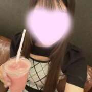 ヒメ日記 2026/08/09 16:47 投稿 あかり アーバンエンジェルス