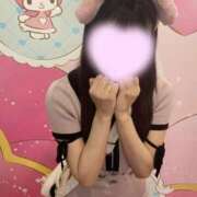 ヒメ日記 2026/08/17 16:05 投稿 あかり アーバンエンジェルス