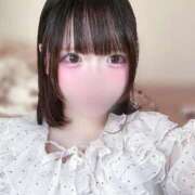 ヒメ日記 2026/06/18 13:26 投稿 さち 新小岩デリヘル ラブセレクション