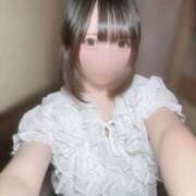 さち いけないことしちゃう？ 新小岩デリヘル ラブセレクション