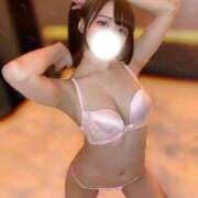 ヒメ日記 2026/07/21 16:30 投稿 みなみ ミセスファースト 熊谷店 -お姉さん・若妻専門店-