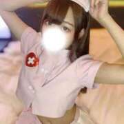 ヒメ日記 2026/09/08 19:45 投稿 みなみ ミセスファースト 熊谷店 -お姉さん・若妻専門店-