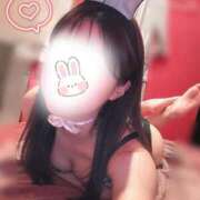 ヒメ日記 2026/06/19 11:34 投稿 ミナミ【小柄な癒し姫】 バニーコレクション 中洲店