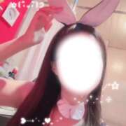 ヒメ日記 2026/06/19 14:15 投稿 ミナミ【小柄な癒し姫】 バニーコレクション 中洲店