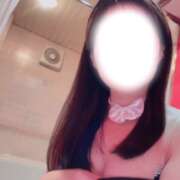 ヒメ日記 2026/06/19 20:59 投稿 ミナミ【小柄な癒し姫】 バニーコレクション 中洲店