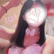 ヒメ日記 2026/06/20 18:46 投稿 ミナミ【小柄な癒し姫】 バニーコレクション 中洲店