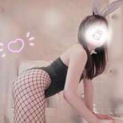 ヒメ日記 2026/06/23 20:43 投稿 ミナミ【小柄な癒し姫】 バニーコレクション 中洲店