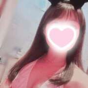 ヒメ日記 2026/07/18 14:54 投稿 ミナミ【小柄な癒し姫】 バニーコレクション 中洲店