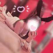 ヒメ日記 2026/07/18 15:30 投稿 ミナミ【小柄な癒し姫】 バニーコレクション 中洲店